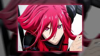 CHIGIRI HYOMA | SPEED UP PHONK MIX | FEEL LIKE CHIGIRI