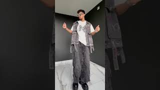 Rishow vlog
