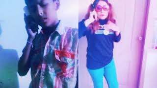 Rehan Ali tiktok