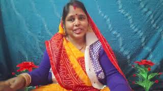 #बहुत प्यार कान्हा जी का #भजन लाइन बानो अच्छा लगे तो कमेंट में जरूर बताइएगा#song 