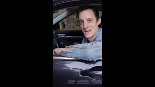 90272: Pacific Palisades with Paul Culos