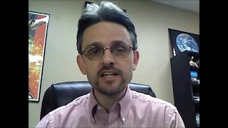 At-Home Resources from the DSP