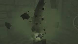 Best metroid prime 2 music-torvus bog(sumerged temple)