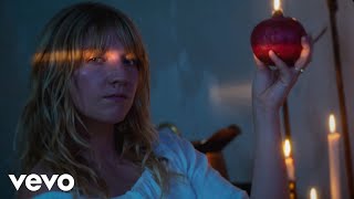 Evan Crommett, CLOVER - What Do I Do With This? (Official Music Video)