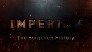 Imperium The great war new series annasment video 