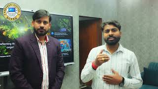 Meet Our Patna Branch Staff | Varanasi Digital Board #digitalboard #smartboard #edtech