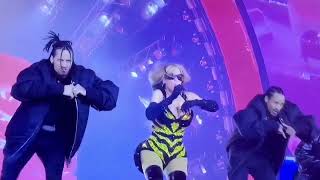 @beyonce  Beyoncé Renaissance World Tour 2023 / American He’s A Problem