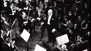 George Szell & Wiener Philharmoniker - Jeunesse Concert (1968)