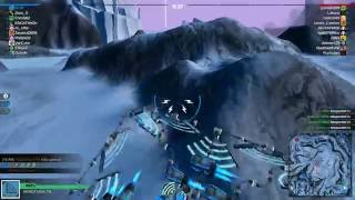 ROBOCRAFT - MEET THE CRAFTERS part 5 (Gromek999)