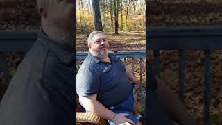 Turkey Smoking 2017