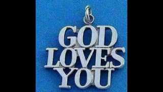 Kevin Realstar '' (crazyness) '' What God Can Do