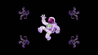 FREE | Old School | Type Beat | Freestyle | ( prod. Artak Beats)