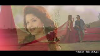 Dhoa   ধোঁয়া   Fuad feat Imran   Bangla new song 2017