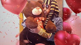How to Temper Chocolate & make Chocolate dough (Rah-Kitchen Ep 20) Valentin's Day Special