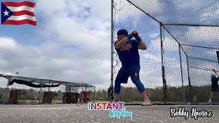 #athletic #baseball 