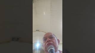 02152026 homily +