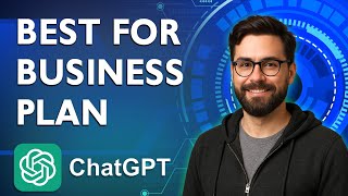 Best For Business Plan - Chatgpt-4 Prompt [2026 Guide]