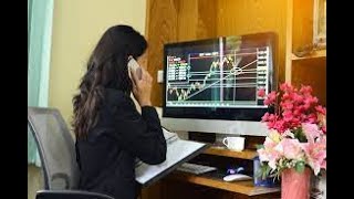 Can i trade prop firm account around the world?? yes you can...