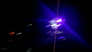 Madonna - SP - 20/12/08