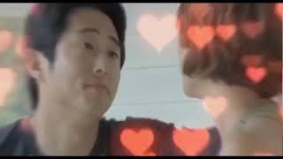 Another Walking Dead Edit