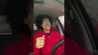 Car Rants: Lets Talk About This New Bruno Mars/Sexyy Red song lol……….