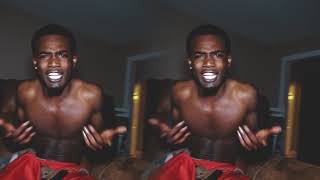 Bundy Yardie - GOAT (Prod. By EtnyreBeats)