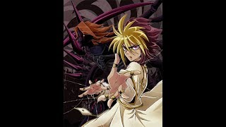 Gimmick Puppet deck profile by Little D (October 2018, Decklist in description)