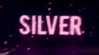 Dual Intro II Silver! II By:Bucks and Ŀuccд ƒx™