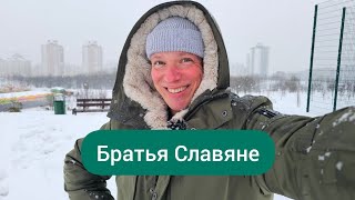 Lithuanians against the government! What does Belarus have to do with this? BMW is recalling cars...