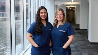 English for Healthcare #english #englishforhealthcare #careergoals #internationalstudents #esl