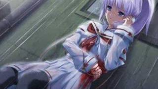 One Miss Call Ringtones, American and Japanese version