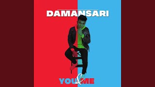 You & Me (Malay Version)