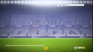 FIFA 18_20190328195047