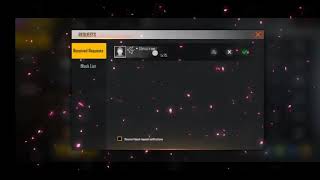 AJJUBHAI_SEND_ME_FRIEND_REQUEST_INDIAN_FASTEST_PLAYER ||