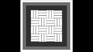 Alex Ridley - Live @ Manitoba Electronic Music Exhibition (MEME 2.0) - *REDACTED* Stage