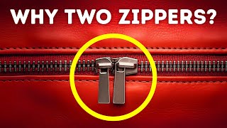 55 Ordinary Items with Extraordinary Secrets