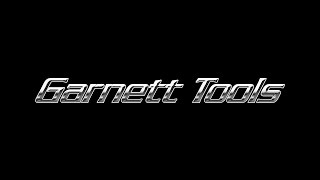 Channel Trailer