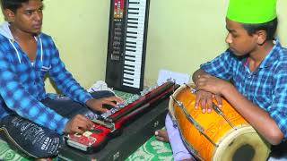 USMAN BANJO MASTER BANJO COVER#ABvideomusic #banjo#USMAN banjo