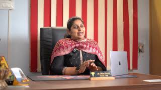 How We Built a Diagnostic Center in Just 3 Months