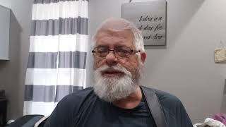 I Don’t Own Any Rights To This Song .....      GONE