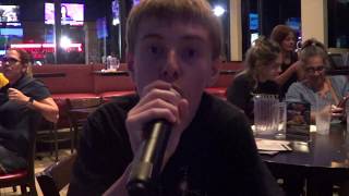 South Florida Teen Band DNA