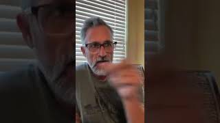 Don’t science my violence. Thoughts on police training and data.