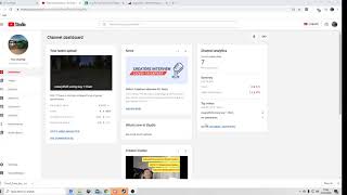 Reece Wilkinson Live Stream
