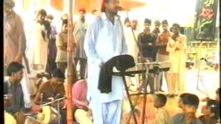 Raza Sattar Ali Ali Kehna 03064225136