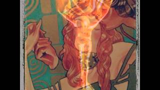 DJ Goodka : "Spirit Of Electro Groove"