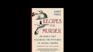 Mark Alyn Cooks