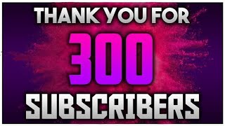 Movitop is live subscribe live