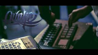 Quake - Practice Of Quake Part 2