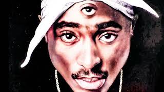 Jai Makavelian (Picture me Rollin Makavelian Version) brand new 2022