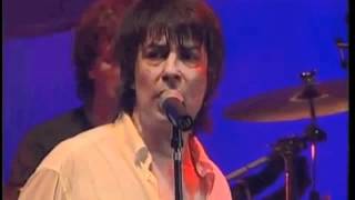 Memphis La Blusera - Montón De Nada